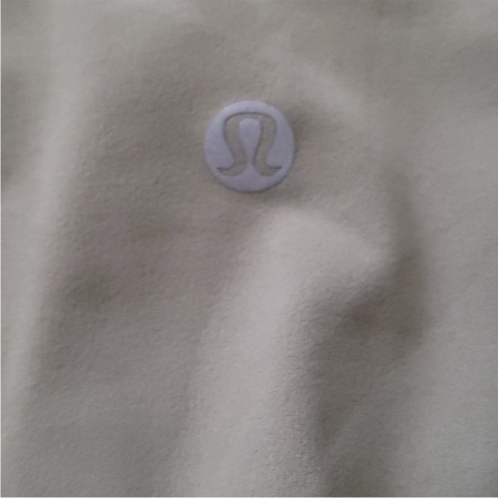 Lululemon rosemary green align 25”